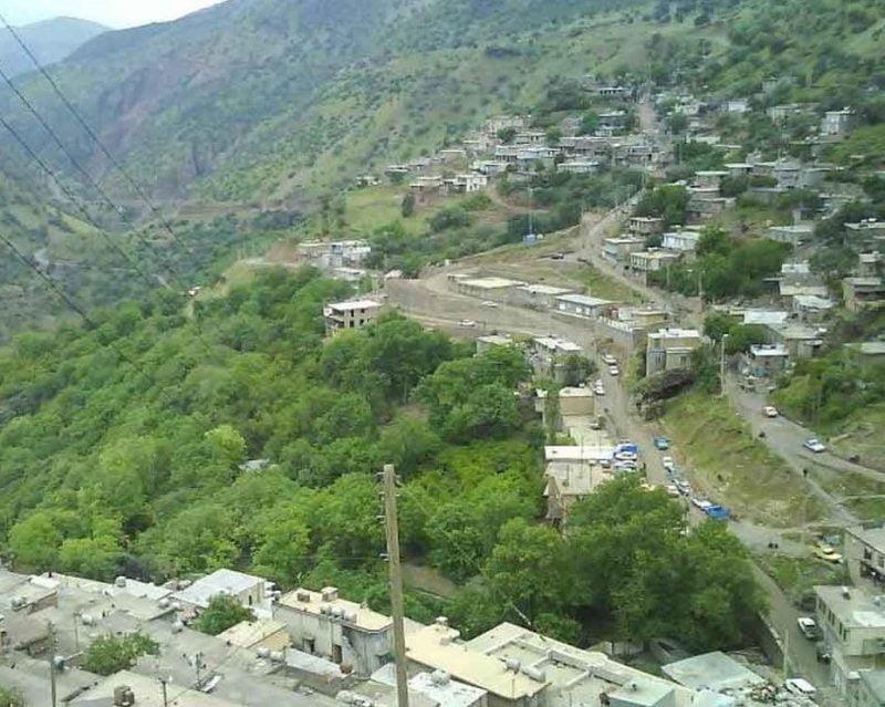 روستای مائین دول-g9Aj81YdfZ