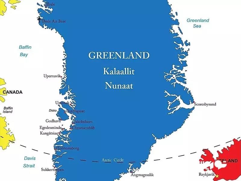 آیا گرینلند یك كشور است؟-g9pnl3dXI8