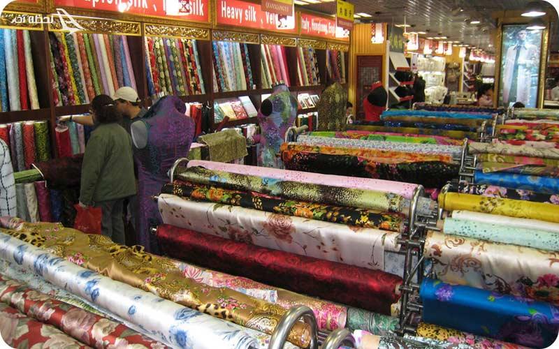 بازار چینی ها در قشم-gBg7xZFXsx