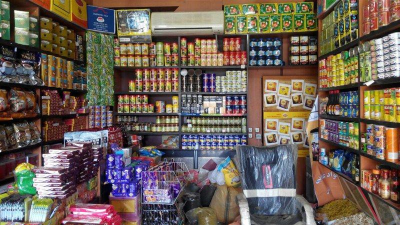 جاهای دیدنی زاهدان در بهار و زمستان-gCwNjVVYV9