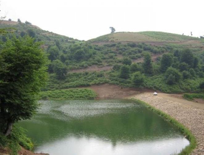 روستای شوك-gDYf6ej8qh