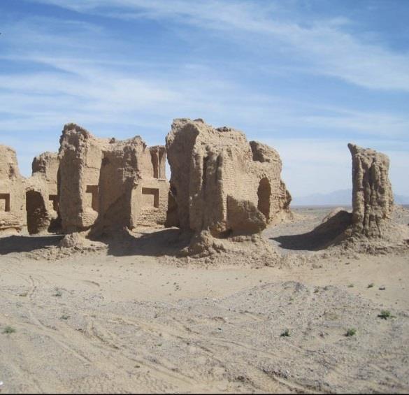 عمارت تاریخی سنمبر-gDfHZ9rvtD