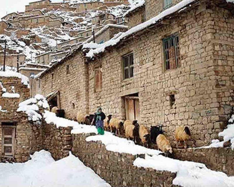 روستای یونس آباد-gFMILehMqf