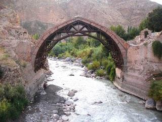 پل انبوه-gGZBgfHos4