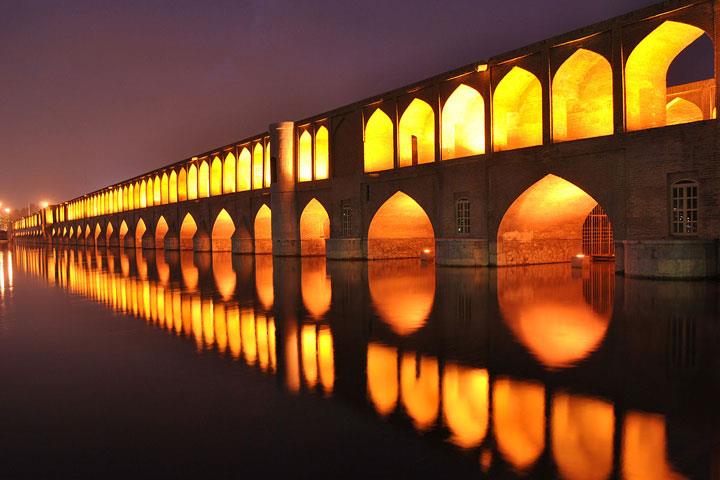 پل تماشایی اصفهان-gGwBPMBy9u