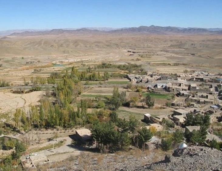 روستای بركوه-gGx1Fj4BHU