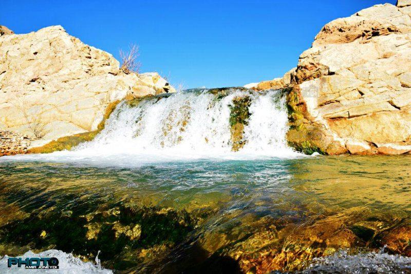 آبشار نوران-gH5Q30oJQH