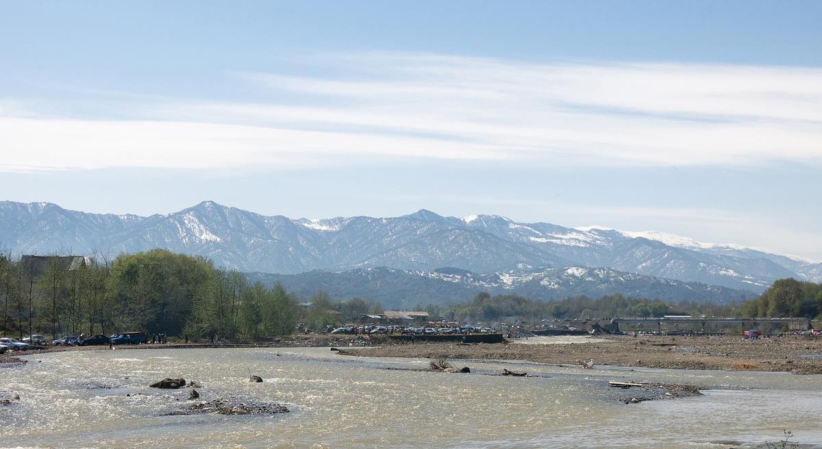 روستاهای املش ( معرفی ۱۲۷ روستای املش )-gHJsYMKvx4