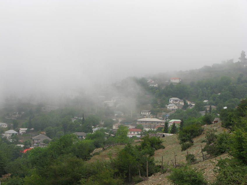 روستاهای نور ( ۱۷۹ روستای نور ) استان مازندران, نور-gHa4BowLFv
