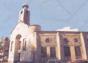 مسجدسردار ارومیه-gHb0ghtp5h