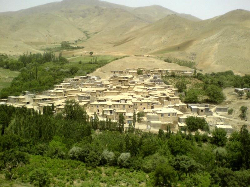 روستای دره خلیل-gHcflOj0rs