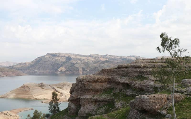 دیدنیهای اطراف اهواز در زمستان-gHr5WgXkmz