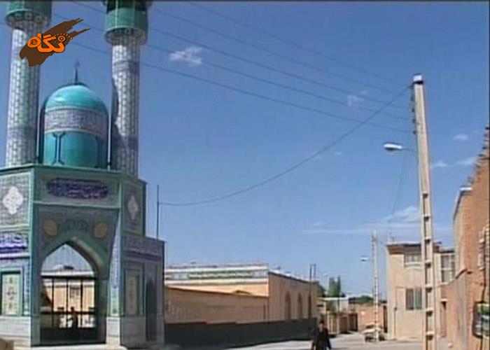 روستای كچوئیه-gI7Fp7Pqzt