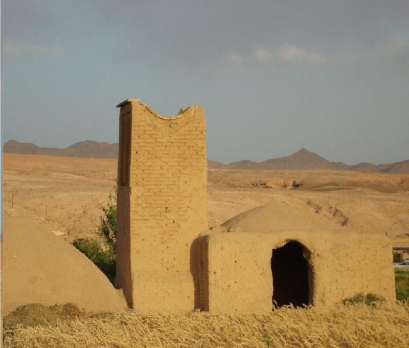 آب انبار بوستان-gIC8HhxGm0
