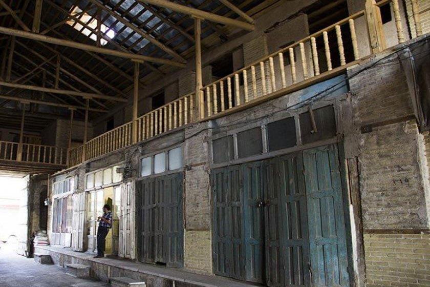 كاروانسرای دخان-gIOY0KA9TS