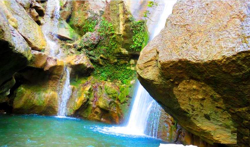 روستاهای رودبار ( معرفی ۱۶۸ روستای رودبار )-gIVpePHcu8