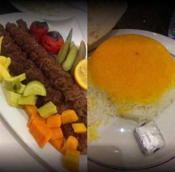 خانه كباب مهمان اهواز-gIWOhst2Xw