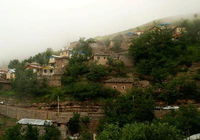 روستای حیرت-gJSIUf2bgh