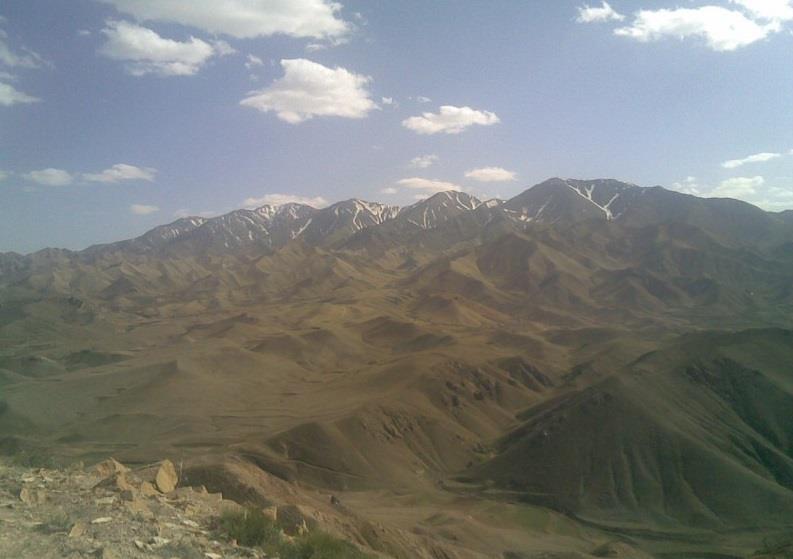 روستای بلاش آباد-gJfdNmagn6