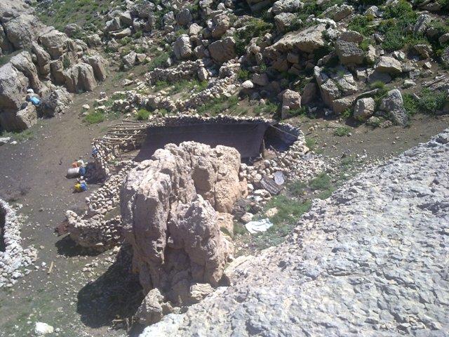 روستای مندان-gJsjZkiWoW