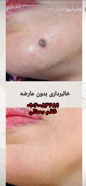 gKBU0mLTwk