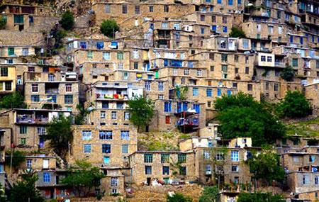 20 اثر ثبت شده در فهرست میراث ملی ایران-gKmifYYeas