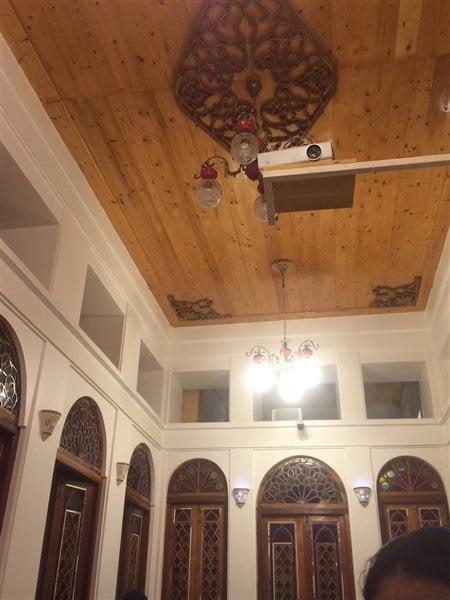 كافه كهن بوشهر-gLRDbOXay9