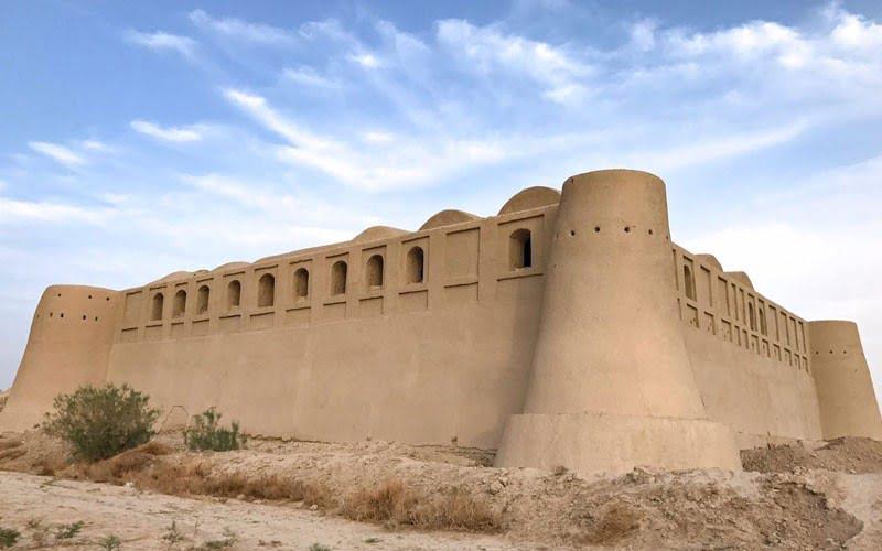 ارگ جلال آباد-gLZt5kubWX