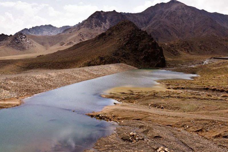 شهر زیبای آران وبیدگل-gLfASOgsI0