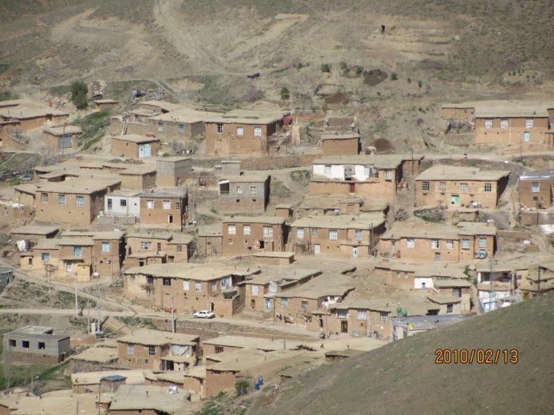 روستای تازه آباد-gLuIMGzQSg