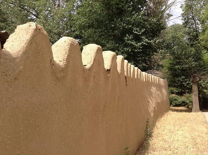 روستاهای نظرآباد ( معرفی ۵۵ روستای نظرآباد )-gMFjYlu5V1