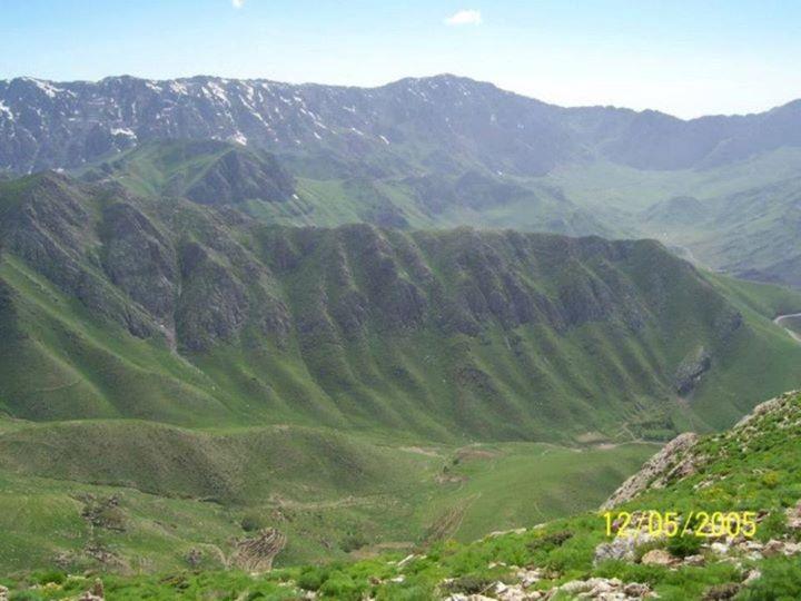 رشته كوه دالاهو-gMSa11Ip2K