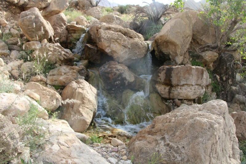 تنگ درهِه زاهدمحمود-gNJ8MxC1ND