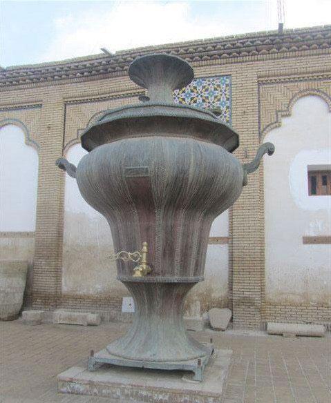 ورشو سازی بروجرد-gNf3Xt6Pwa