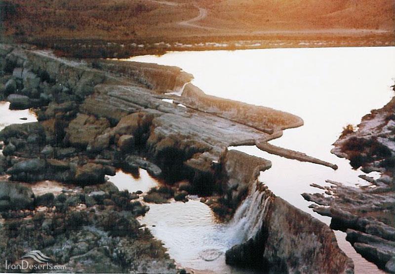 آبشار آسیاب دومن-gNu1Nrtczu