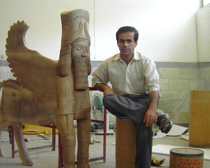 تراش سنگ و چوب-gOSH0zMVCj