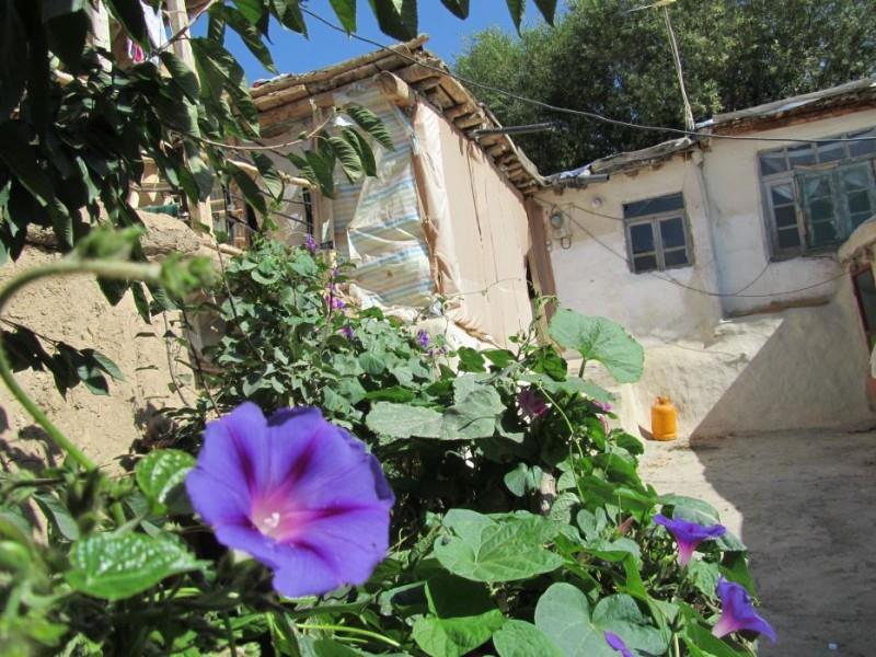 روستای خرمكوه-gOkdBZOsFh
