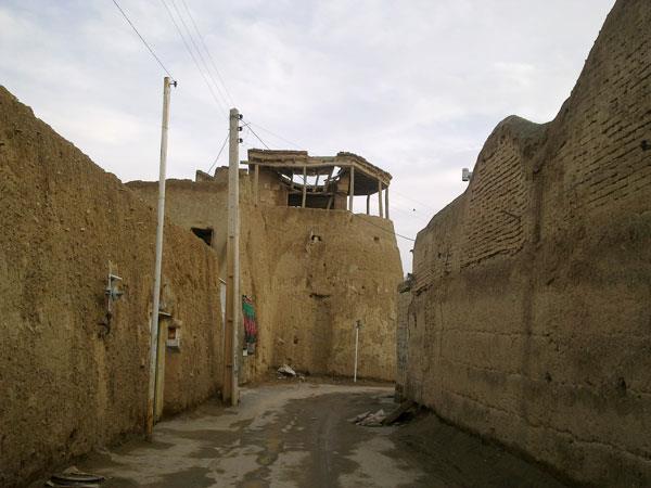 روستای حسن آباد آبریزه-gOlWsh1ZQS