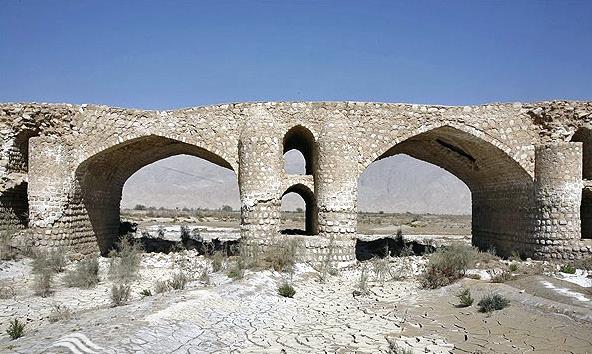پل لاتیدان-gOtxFvsUFz