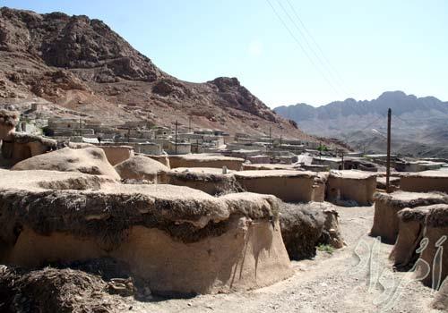 روستای ماخونیك-gOwjvWVo6R