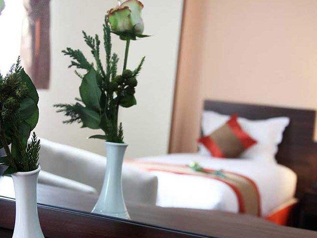 هتل حجاب تهران-gPezkMB5Cg