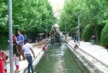 سراب عباس آباد شازند-gPo1Y62219