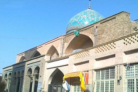 در فصل زیبای پاییز به كجا سفر كنیم؟-gQDQc8M12s