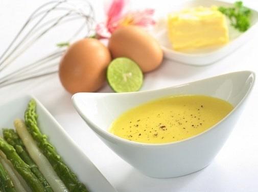 تاریخچه انواع سسها و چاشنی-gRWGt2UxAb
