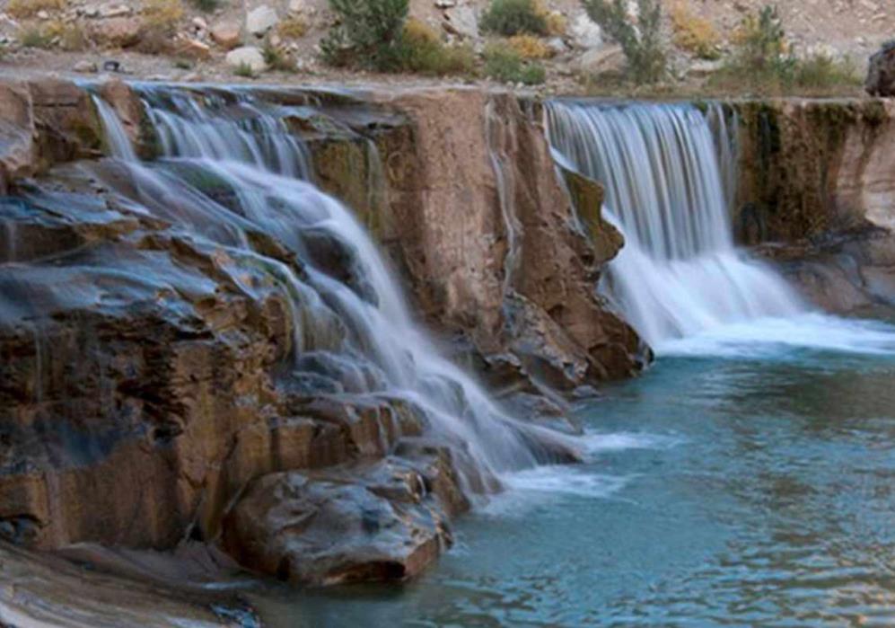 آبشار سرطاف ایلام-gRhhch4xx5