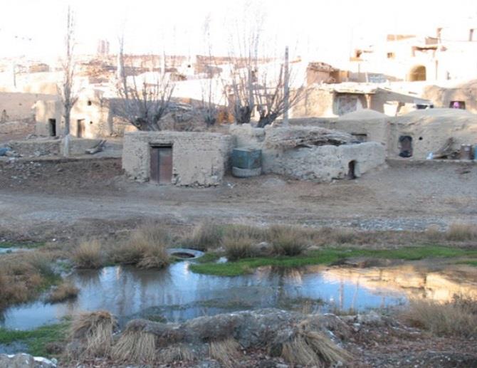 روستای مراوند-gS6bNXVGlV
