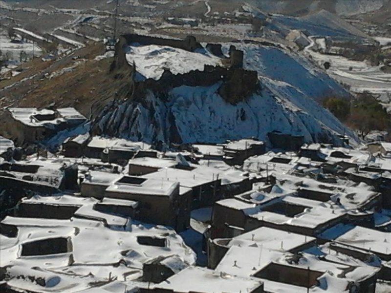 روستای بیدسكان-gSAzaUdqPf