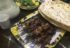 جگركی بهار نارنج تهران-gSNNfuucyg