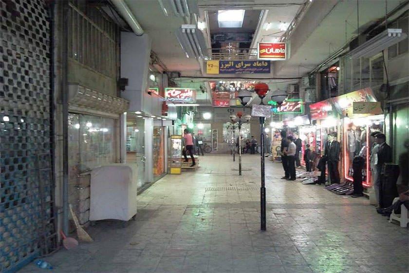 پاساژ شهر سبز گیلان-gTmEI7kZNq