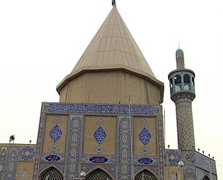 امامزاده محسن (ع) در اصفهان-gUrP3qIpGb